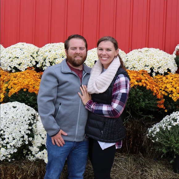 Hello! - Picture 4 of 4